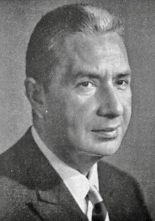 Italian general election, 1963